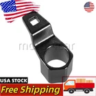 Crank Pulley Harmonic Balancer Holder Tool 50mm for Honda Acura Vehicles