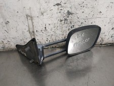 Retroviseur droit (ou coque) Opel COMBO