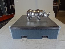 Cisco CISCO3945/K9 Router