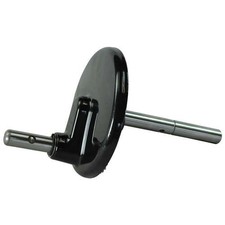 Planetary #WP9708176 para Whirlpool, Amana, Maytag, KitchenAid, Jenn-Air, Bauknec
