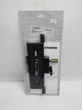 Manfrotto Micrometric Sliding Plate 3419