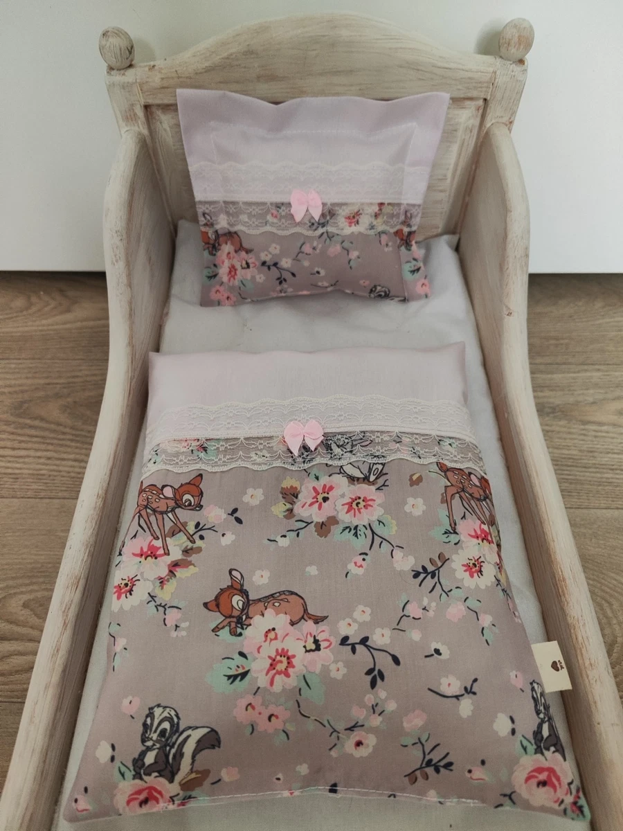 Puppenwagen Garnitur online kaufen | eBay.de
