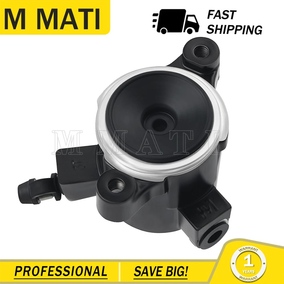 Cilindro esclavo de liberación de embrague 23160-06B11 para Suzuki Hayabusa GSX1300R 2004-2007 Foto 3 de 4