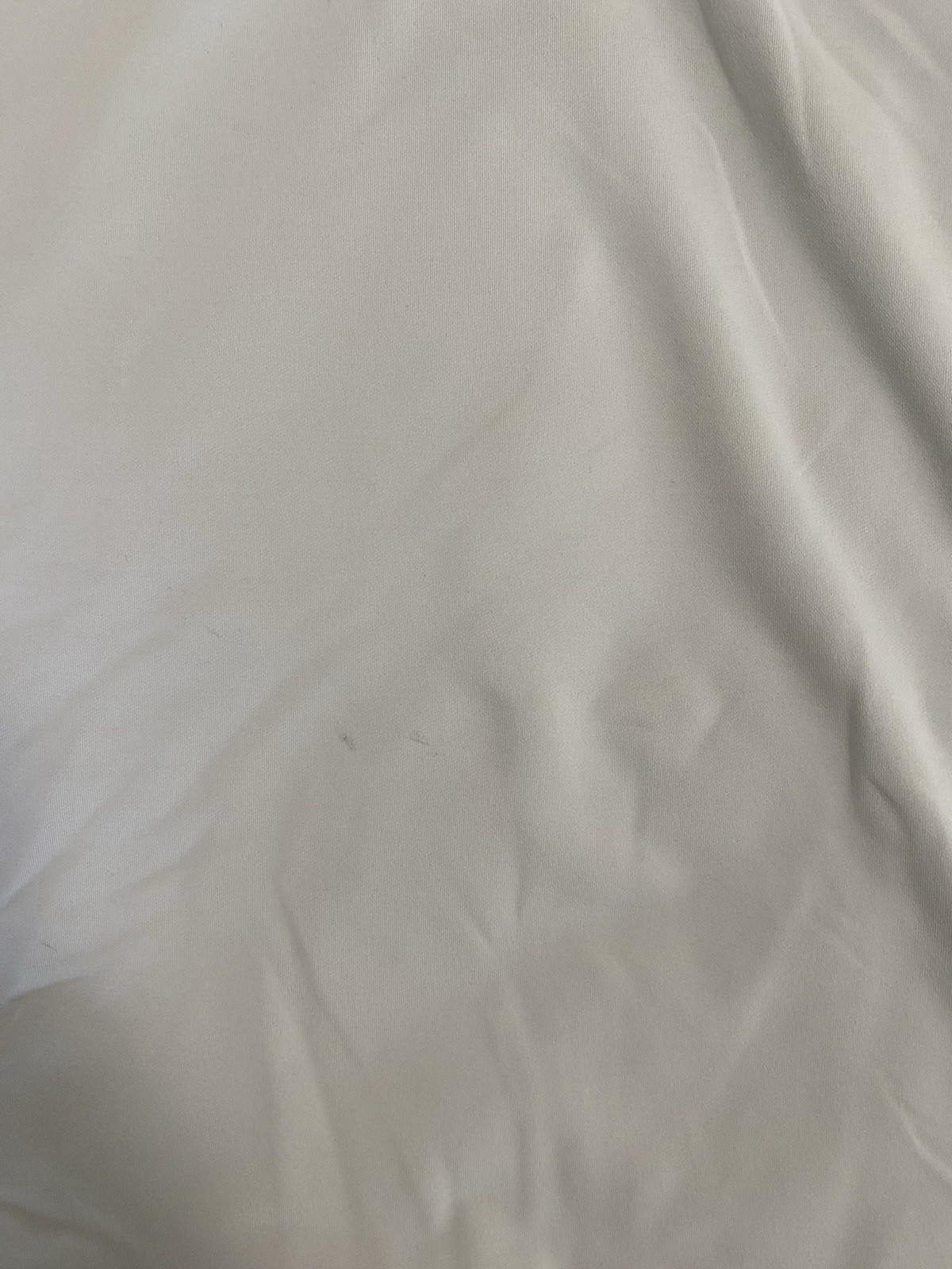 Peter Millar 1/4 Zip Pullover Extra-Large - image 4