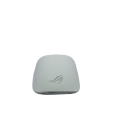 ASUS ROG Cetra True Wireless Moonlight White In-Ear Gaming Kopfhörer ak - Defekt