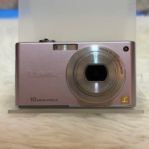 Lumix Fx37 | eBay