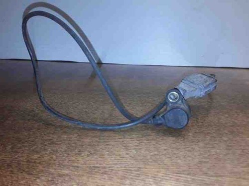 AUDI A6 4F2, C6 Wellenpositionssensor 0261210 3.00 Diesel 165kw 2006 25472640