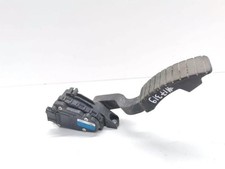 RENAULT LAGUNA II Grandtour KG0/1 Gaspedal 8200003392 1.90 Diesel 74kw 31516128