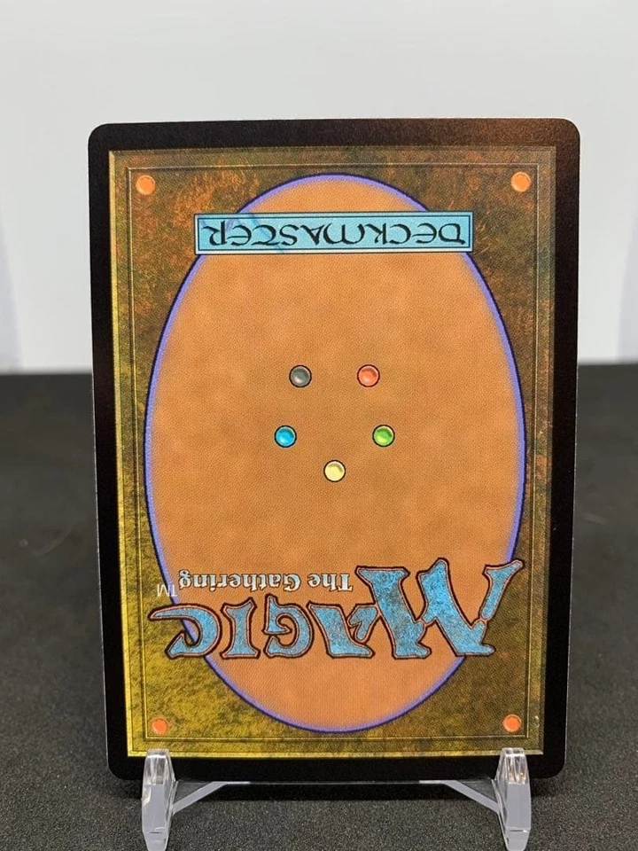 MTG Kaito Dancing Shadow Borderless Japanese ONE JP 340 Kento Matsuura NM - Image 2 of 2