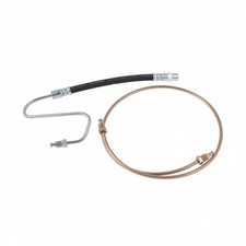 Flexible de frein Renault MASTER
