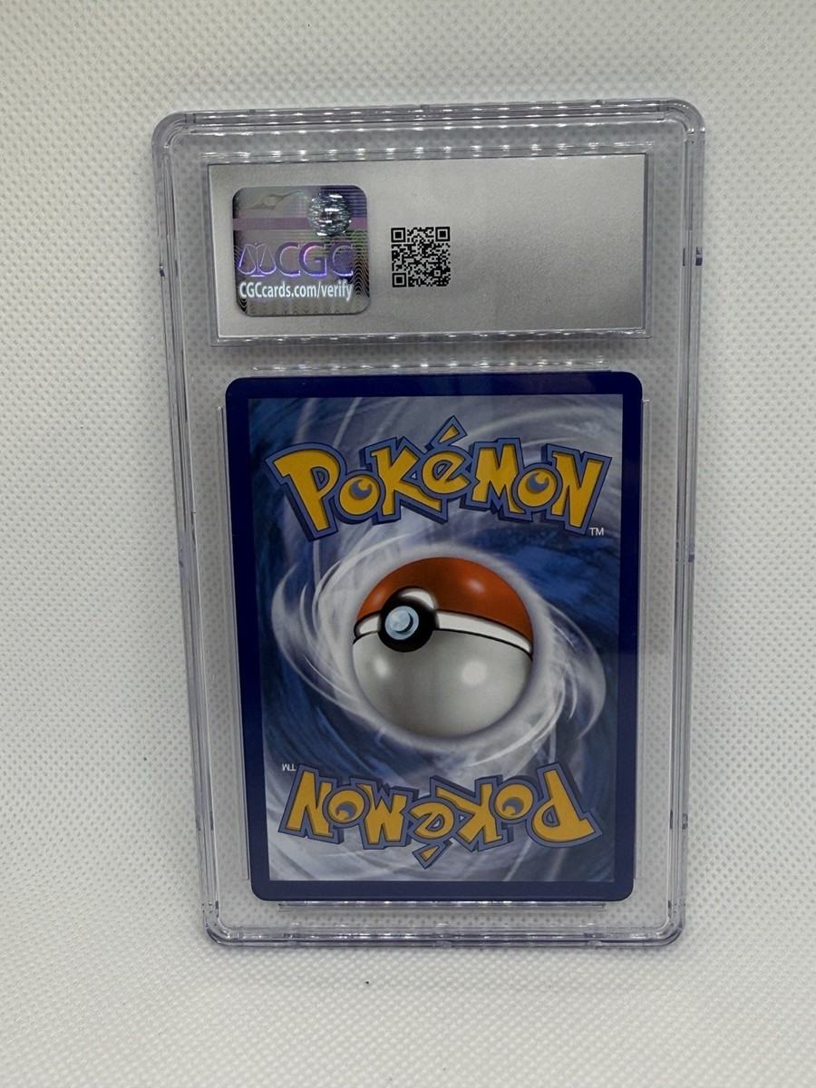 Blastoise 2/102 Celebrations: Classic Collection Holo for sale