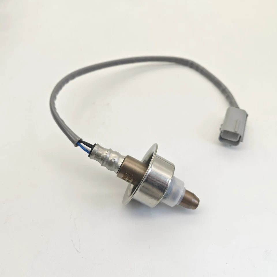 DENSO Upstream Oxygen O2 Sensor  For 08-2012 Nissan Sentra Altima Versa 234-9039 Foto 3 de 4