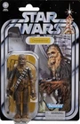 Hasbro Star Wars The Vintage Collection Chewbacca (A New Hope) Action Figure