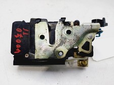 Porte arrière et accessoires Daewoo LEGANZA