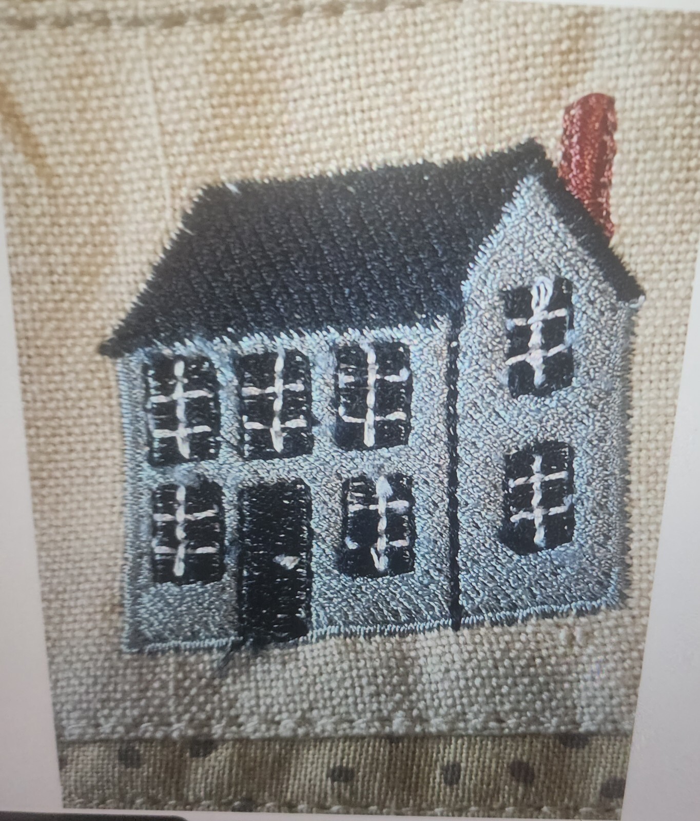 Picture 6 of 17