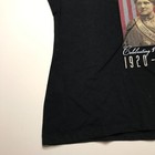 Picture 4 of 11