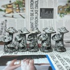 Bild 3 von 19