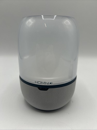 Terraillon - Wellness Coach - Homni Smart Sleep Lamp - Picture 6 of 8
