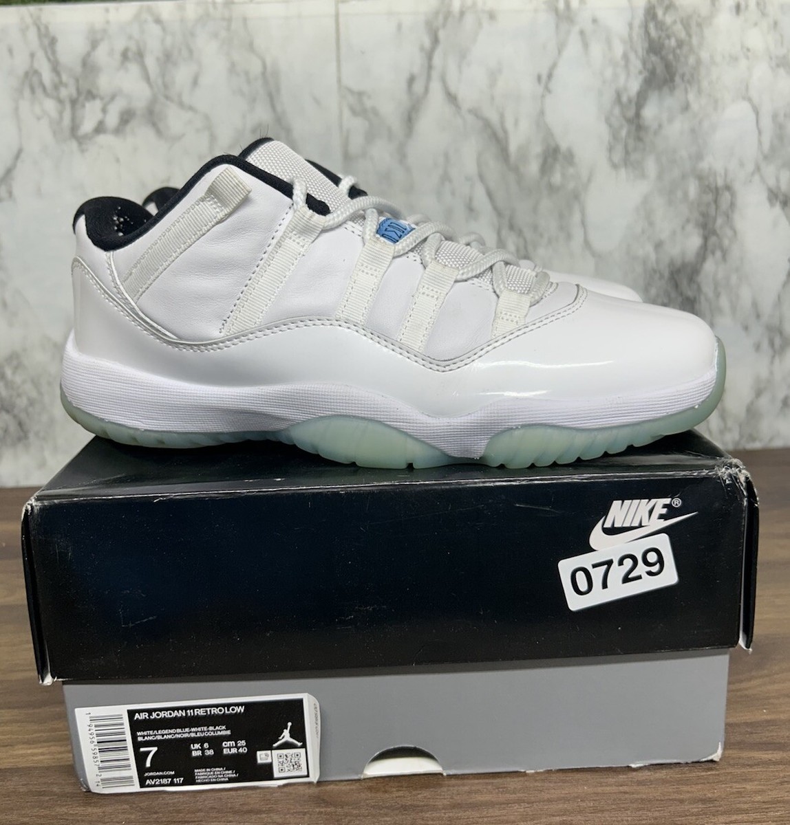 jordan retro 5 raging bull stockx