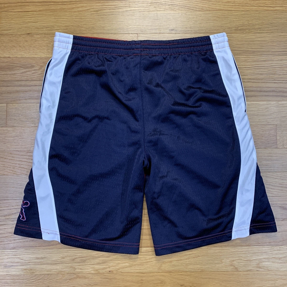 Nice hotsell basketball shorts