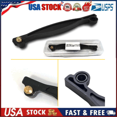 For Chevrolet Sonic Cruze Chevy 1.8L intake Manifold Tuning Valve