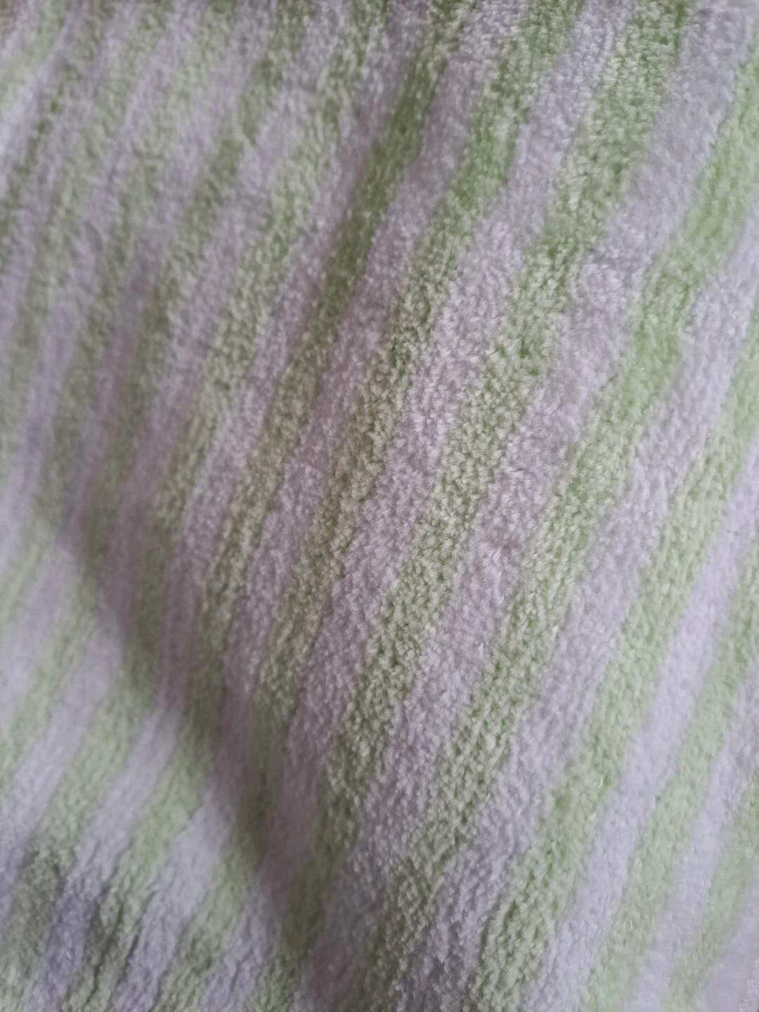 Foto 5 di 6