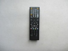 Telecomando per ONKYO RC-837M TX-NR818 TX-NR616 TX-NR5010 Ricevitore A/V AV