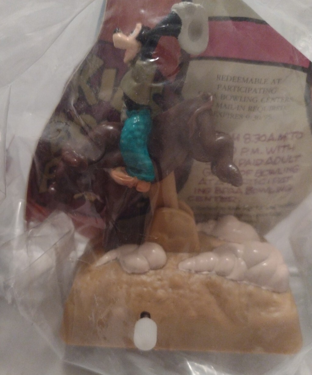 Picture 3 of 6