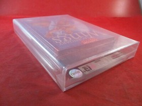 Legendary Wings (Nintendo NES) **BRAND NEW** Sealed! VGA 75+ EX+/NM