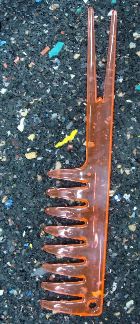 Bild 3 von 5