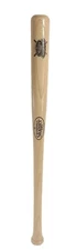 LOUISVILLE SLUGGER Museum and Factory Souvenir 18" Mini Wood Baseball Bat 