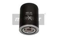 26-0410 Maxgear ÖLfilter FüR Aebi,CitroËN,Fiat,Iveco,Peugeot,Santana