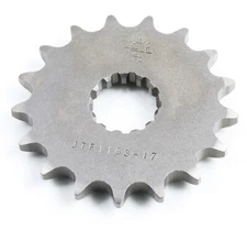 Jt Sprocket JTF1183.17 Triumph 800 America2003-2006 Jt Sprocket 17 Tooth