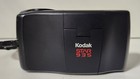 Kodak Star 935 Point & Shoot 35mm Camera