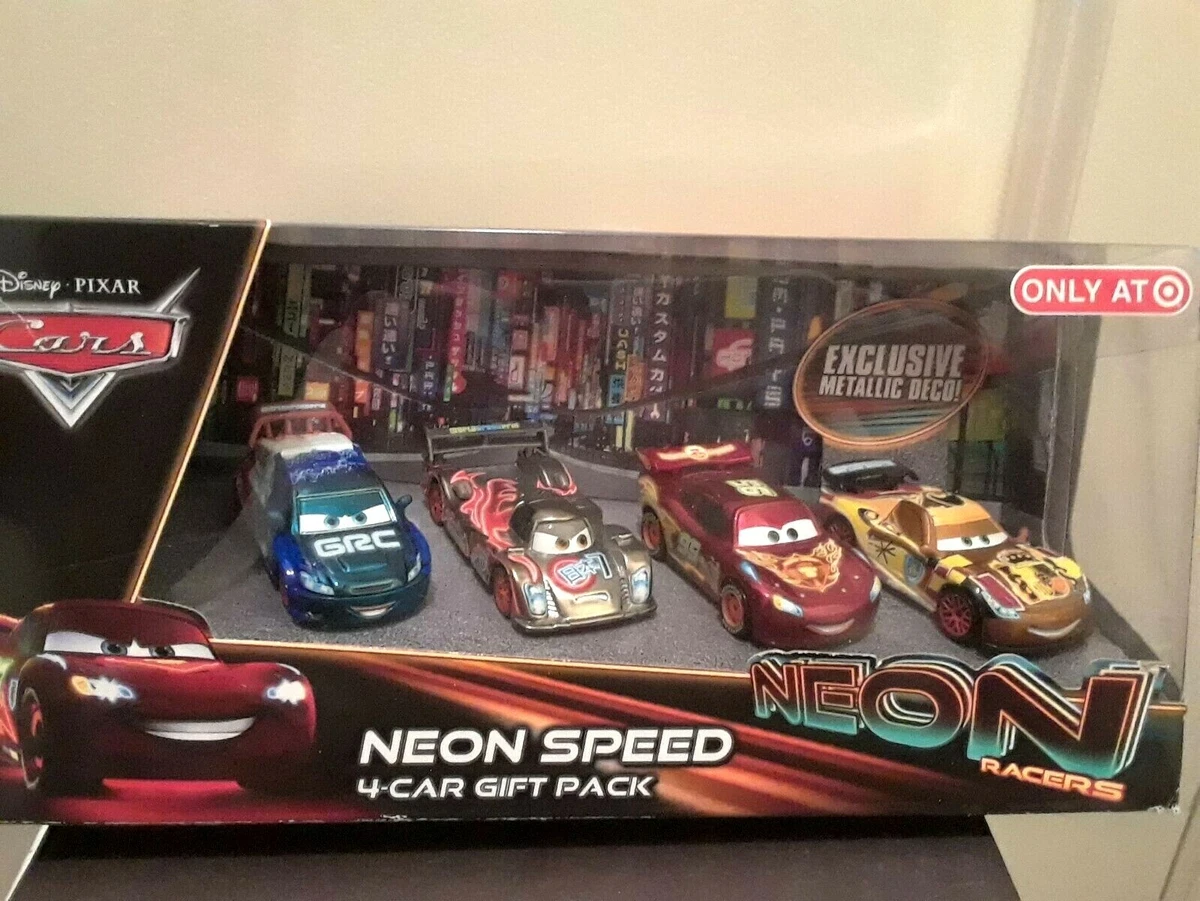 Target diecast cars deals