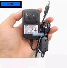 Philips Cool Wing 30638 30666 30087 Colorful 30089 30086 Power Cable Adapter