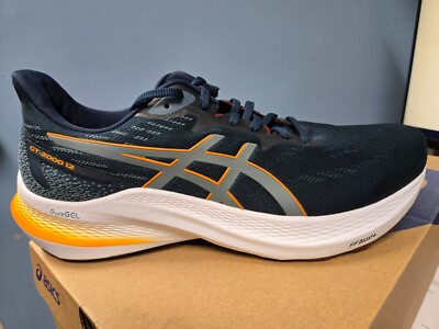 Men's Asics GT 2000 12 size 11 2E