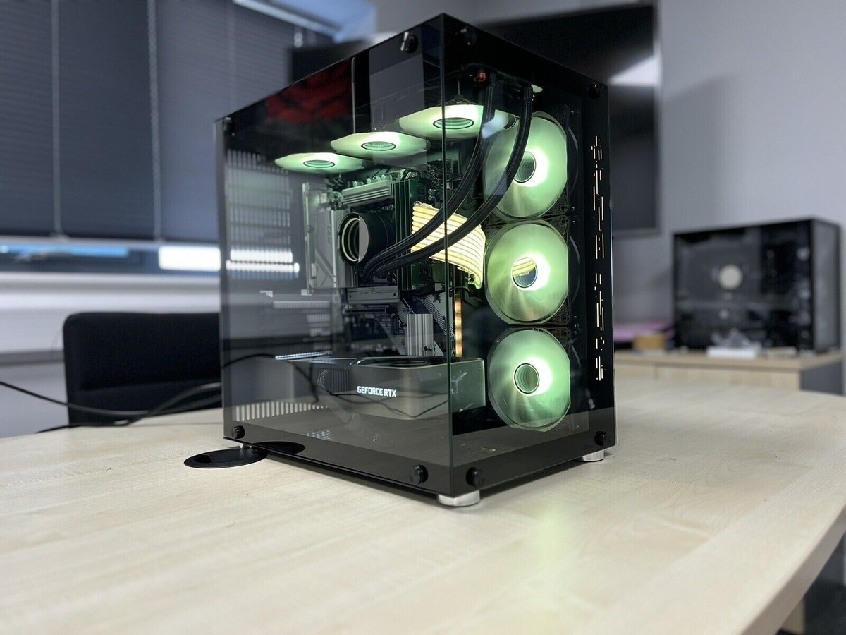s-l1200.jpg