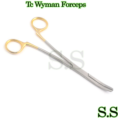 Forbici Beebee: Strumenti Per Chirurgia Dentale - Foto 6