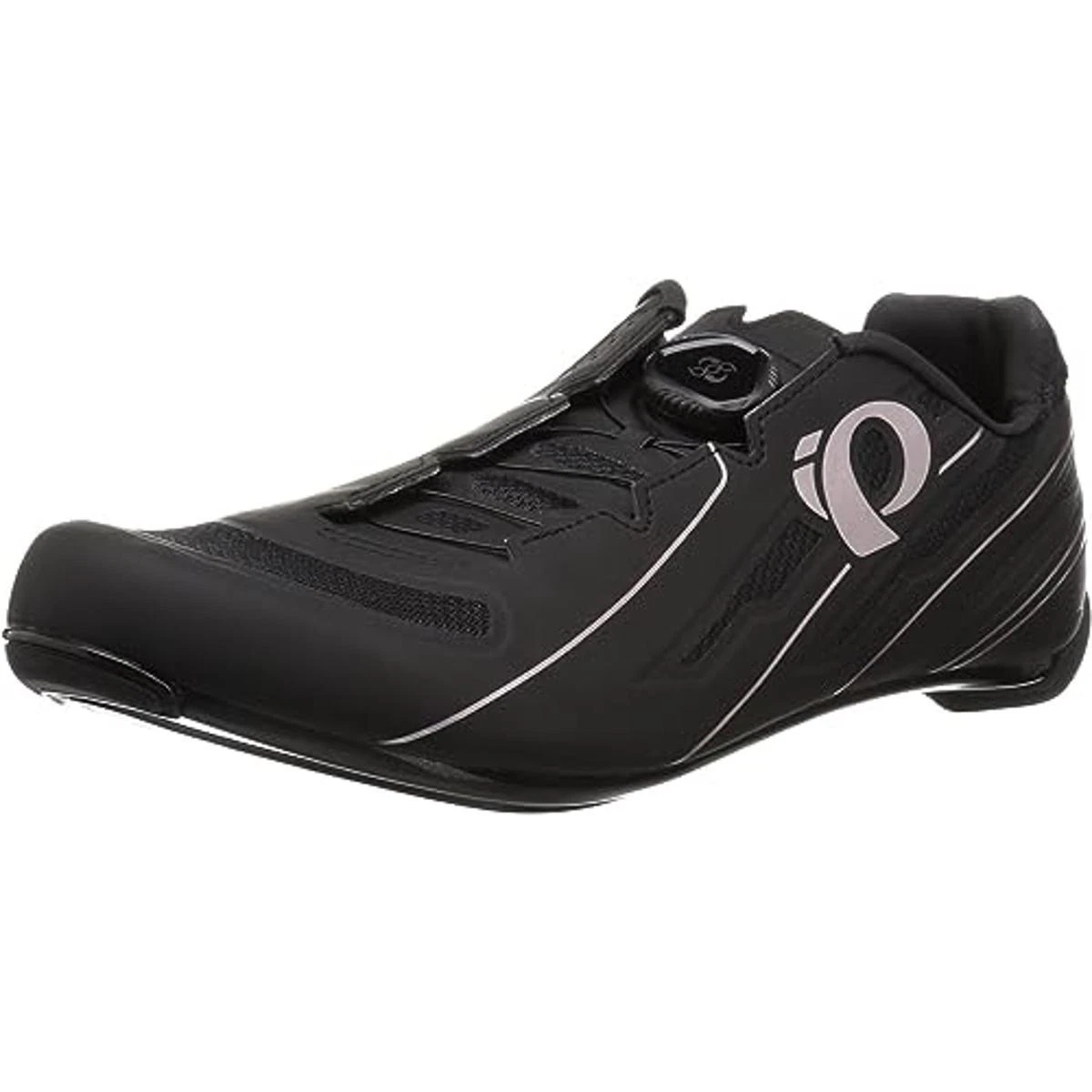 Pearl izumi race road v5 hotsell