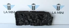 Genuine Used MINI Engine Acoustic Foam for (N47) R56 R55 LCI R59 R60 - 7810838
