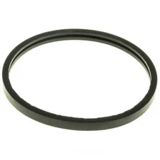 Engine Coolant Thermostat Seal Motorad MG24EA