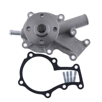 0185-5433 Wasserpumpe 185-5433 01855433 für Cummins Onan RV Dieselgenerator