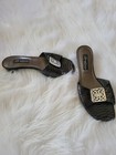 Foto 2 di 4