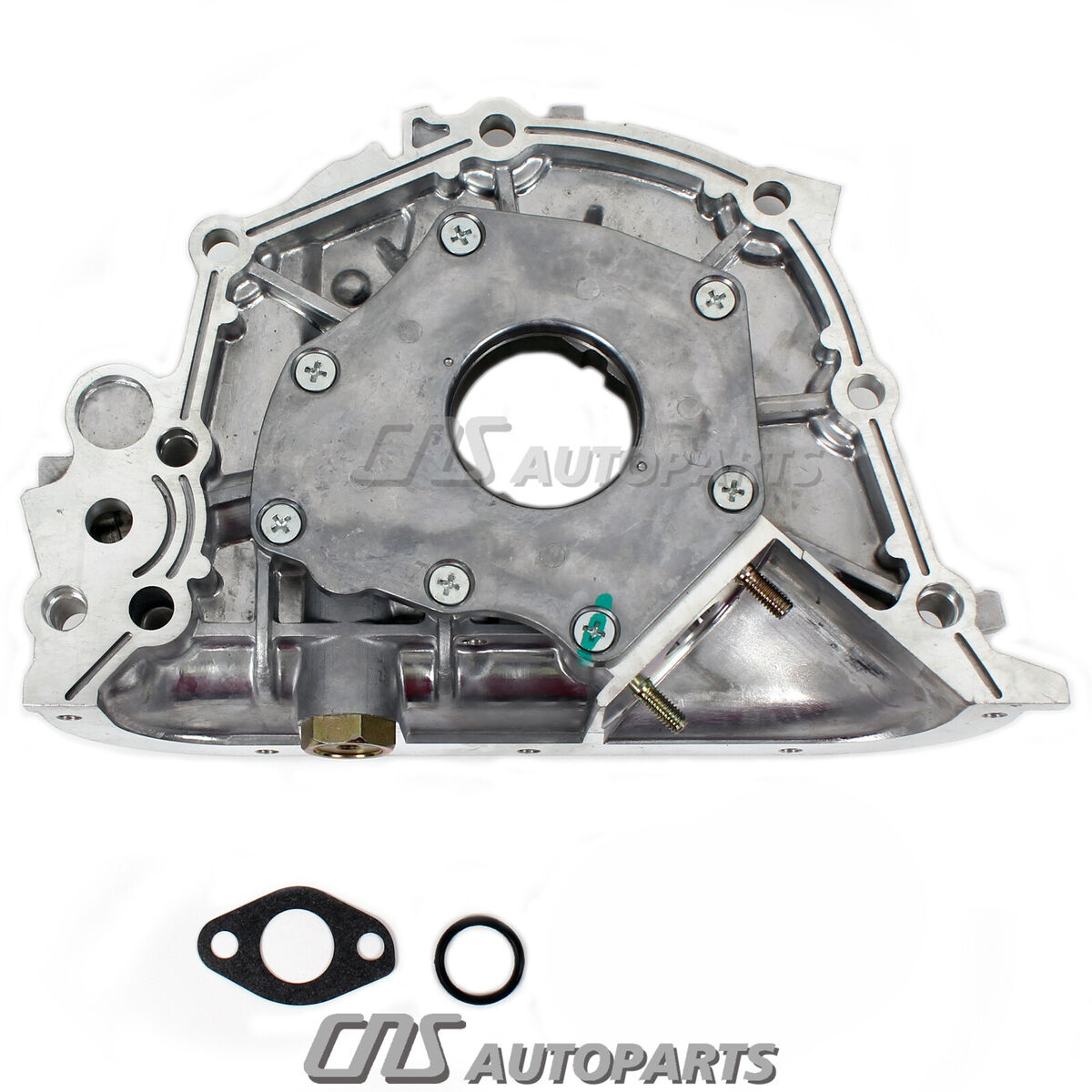 OE TYPE FOR 88-95 TOYOTA 4RUNNER PICKUP T-100 3.0L 3VZE OIL OE TYPE FOR 88-95 TOYOTA 4RUNNER PICKUP T-100 3.0L 3VZE OIL