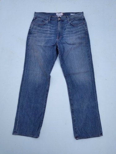 481 relaxed straight lucky jeans