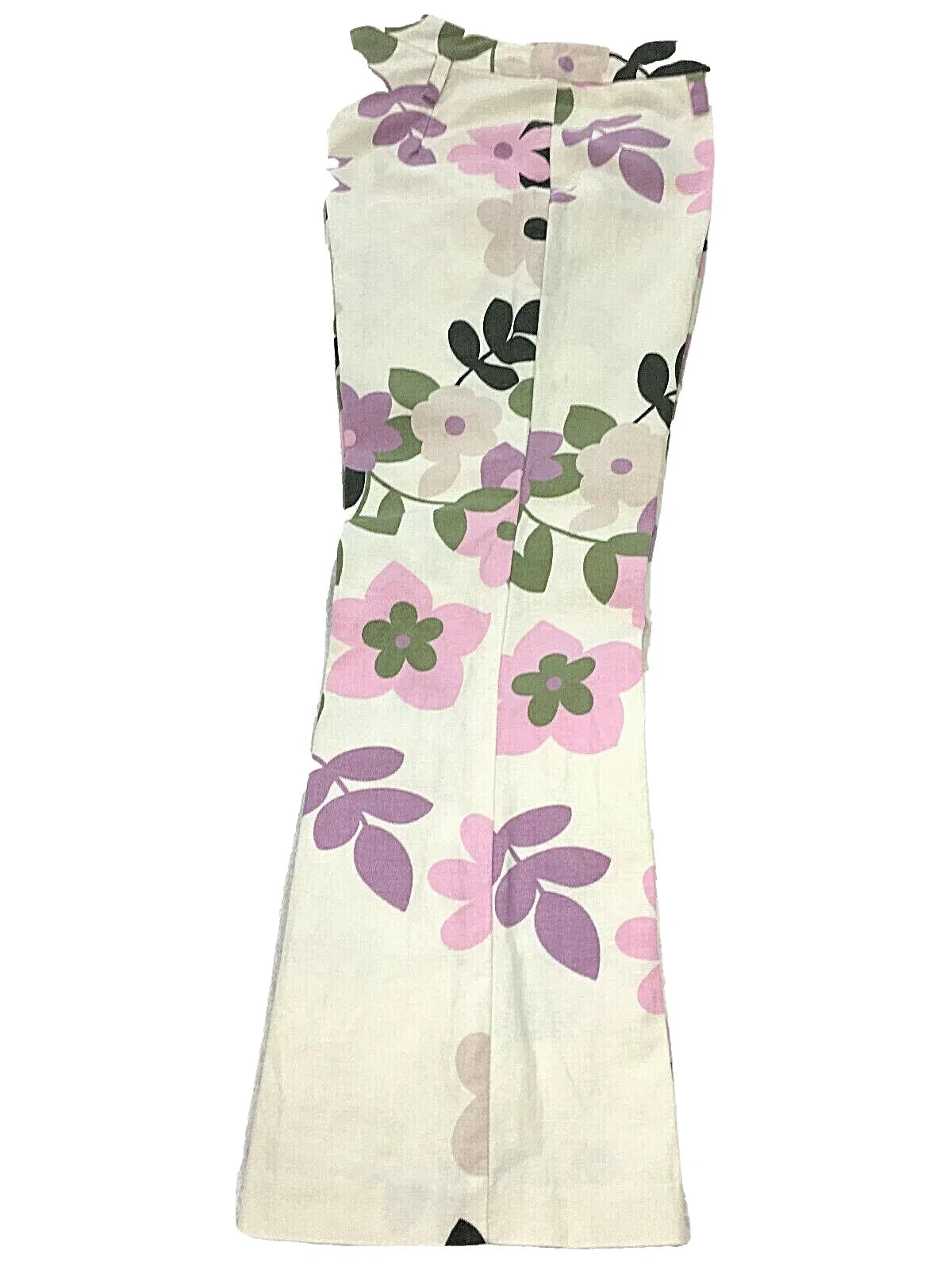 Lino United Colors of Benetton Prendas de vestir para Mujeres