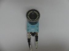 SIEMENS SIMATIC MV440 6GF3440-1GE10