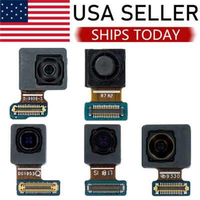 Samsung Galaxy Note Note Note 10+ Note 10 Lite Note 20 Ultra