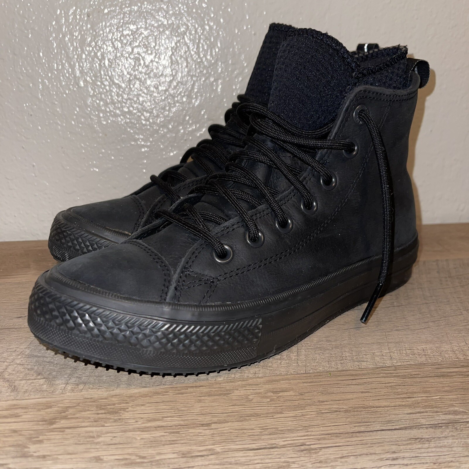 Converse Chuck Taylor All Star 